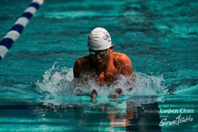 2019-10-09 Inter-School Swimming 2019-2020 D3_Kowloon 1 0351