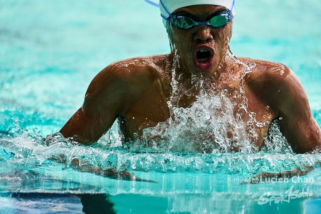 2019-10-09 Inter-School Swimming 2019-2020 D3_Kowloon 1 0357