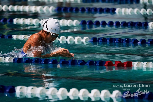 2019-10-09 Inter-School Swimming 2019-2020 D3_Kowloon 1 0368