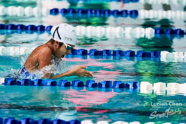 2019-10-09 Inter-School Swimming 2019-2020 D3_Kowloon 1 0369