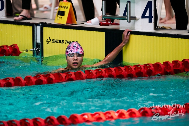 2019-10-09 Inter-School Swimming 2019-2020 D3_Kowloon 1 0383