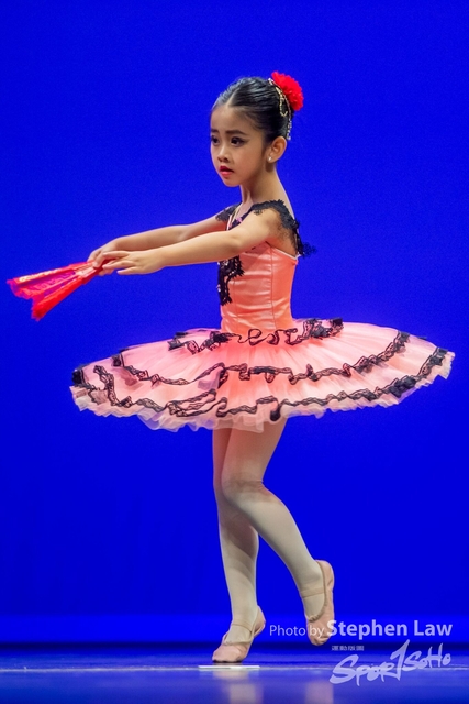 SP2_5356