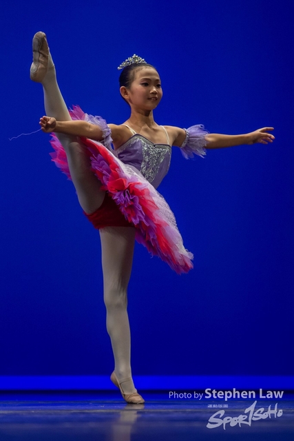 SP2_5702