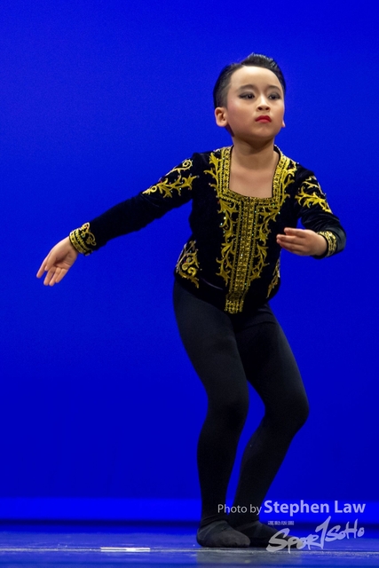 SP2_5732