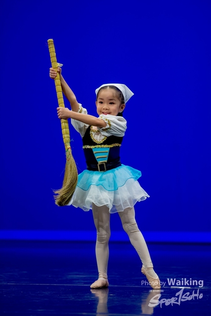 2019-10-06 Solo Dance 0012