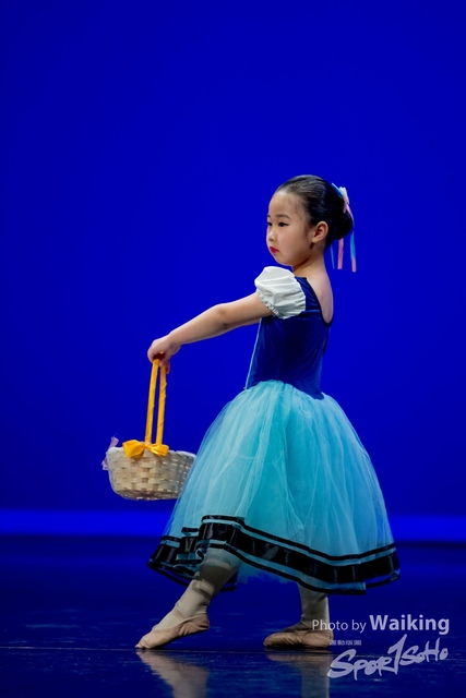 2019-10-06 Solo Dance 0055