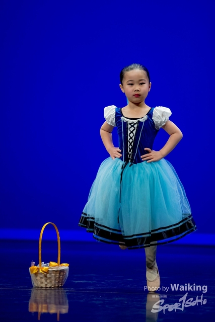 2019-10-06 Solo Dance 0056