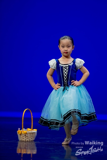 2019-10-06 Solo Dance 0057