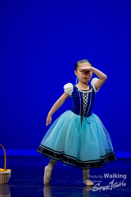 2019-10-06 Solo Dance 0058