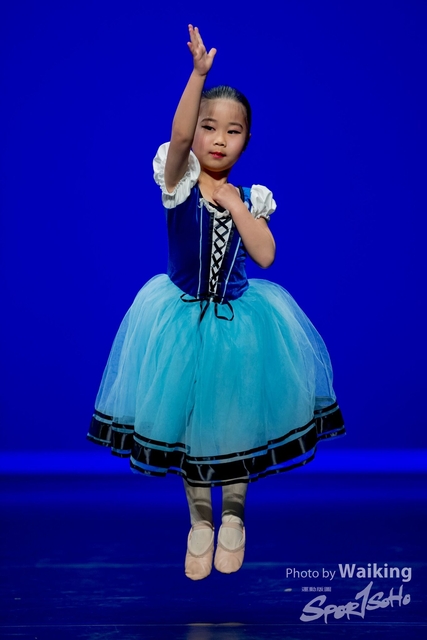 2019-10-06 Solo Dance 0060