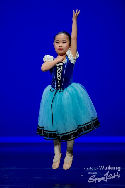 2019-10-06 Solo Dance 0061
