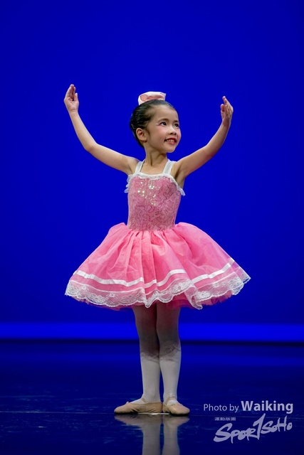 2019-10-06 Solo Dance 0064