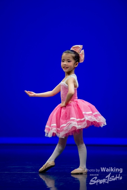 2019-10-06 Solo Dance 0065