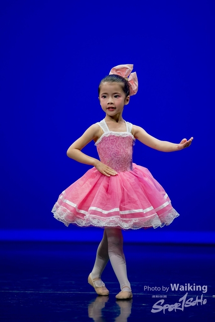 2019-10-06 Solo Dance 0069