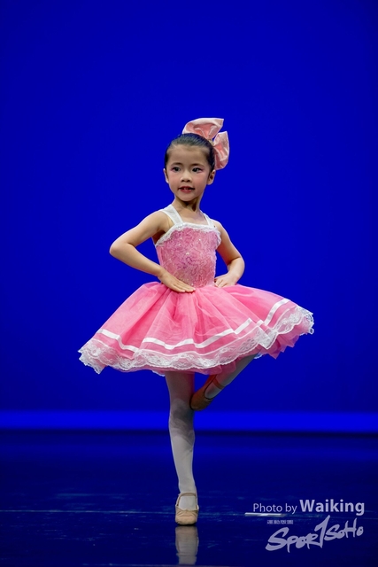 2019-10-06 Solo Dance 0071
