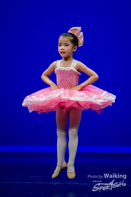 2019-10-06 Solo Dance 0072