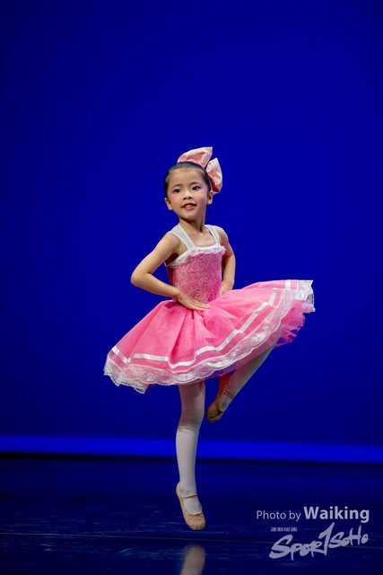 2019-10-06 Solo Dance 0091