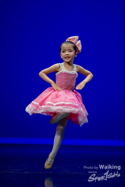 2019-10-06 Solo Dance 0092