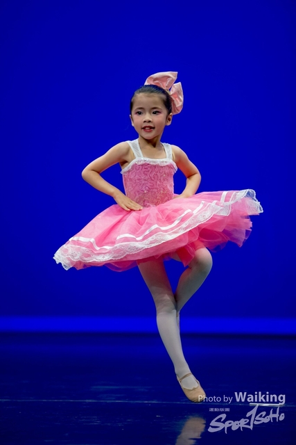 2019-10-06 Solo Dance 0093