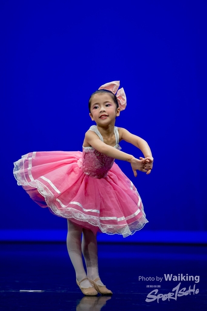 2019-10-06 Solo Dance 0094
