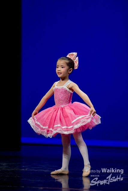 2019-10-06 Solo Dance 0096