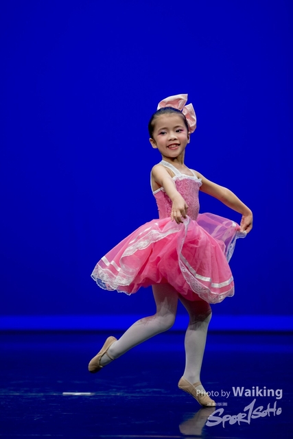 2019-10-06 Solo Dance 0097