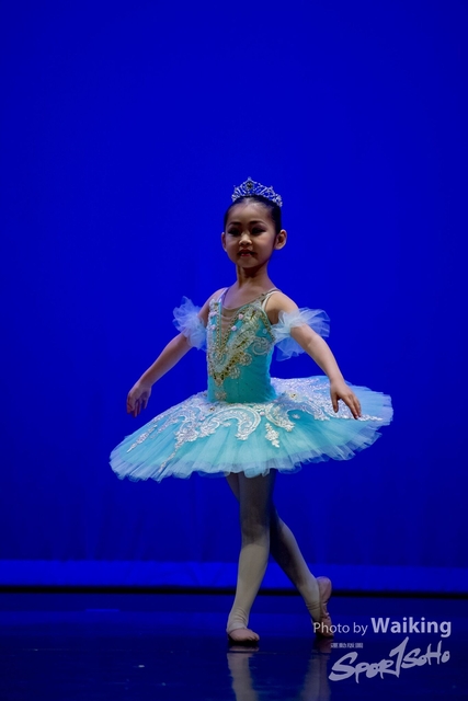 2019-10-06 Solo Dance 0098