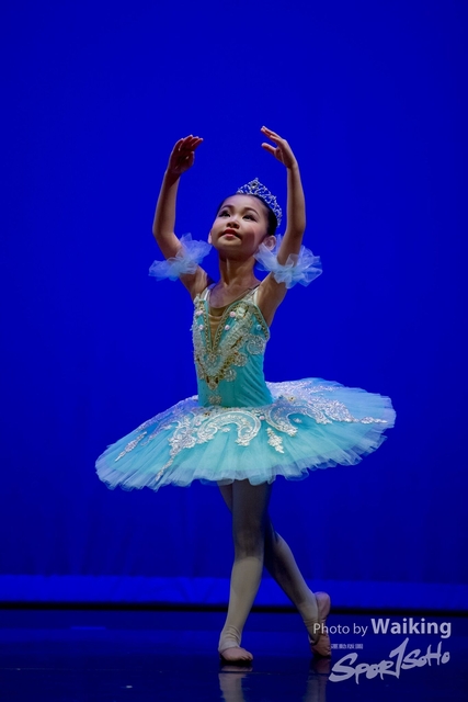 2019-10-06 Solo Dance 0099
