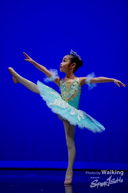 2019-10-06 Solo Dance 0100