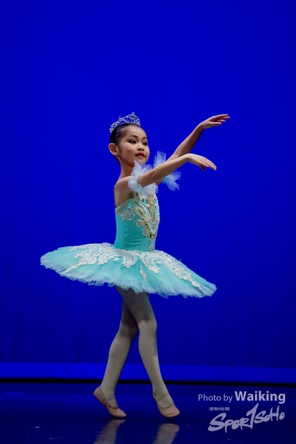 2019-10-06 Solo Dance 0101