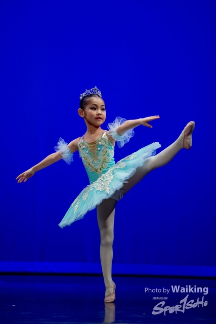 2019-10-06 Solo Dance 0102
