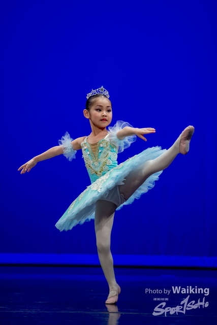 2019-10-06 Solo Dance 0103