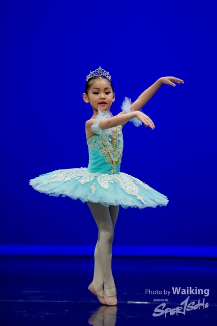 2019-10-06 Solo Dance 0104