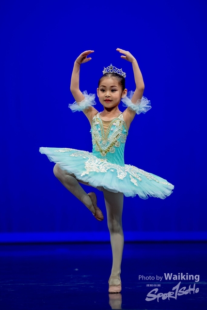 2019-10-06 Solo Dance 0106