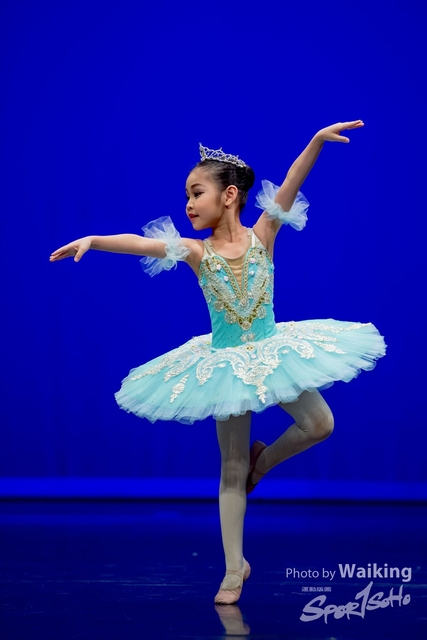 2019-10-06 Solo Dance 0107