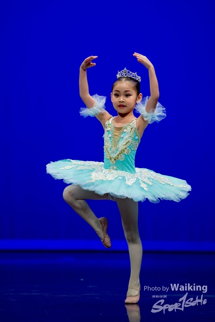 2019-10-06 Solo Dance 0108