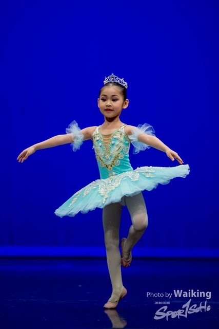 2019-10-06 Solo Dance 0109