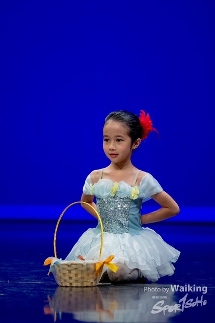 2019-10-06 Solo Dance 0113