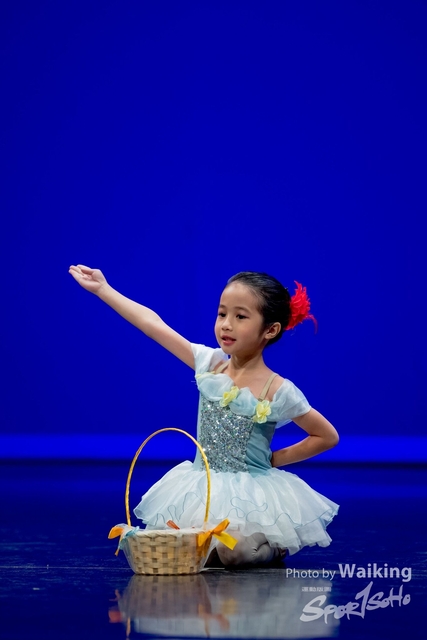 2019-10-06 Solo Dance 0114