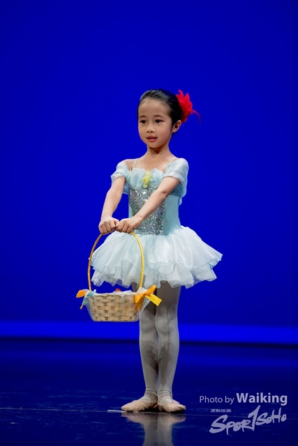 2019-10-06 Solo Dance 0116
