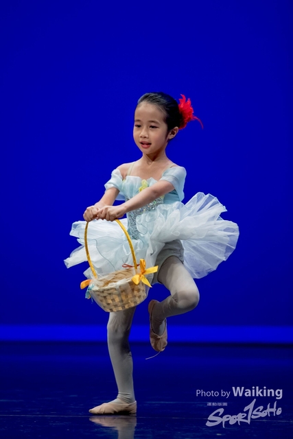 2019-10-06 Solo Dance 0117