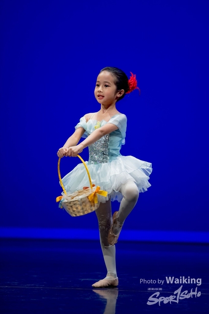 2019-10-06 Solo Dance 0118