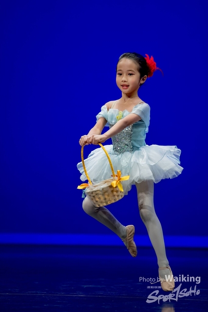 2019-10-06 Solo Dance 0119