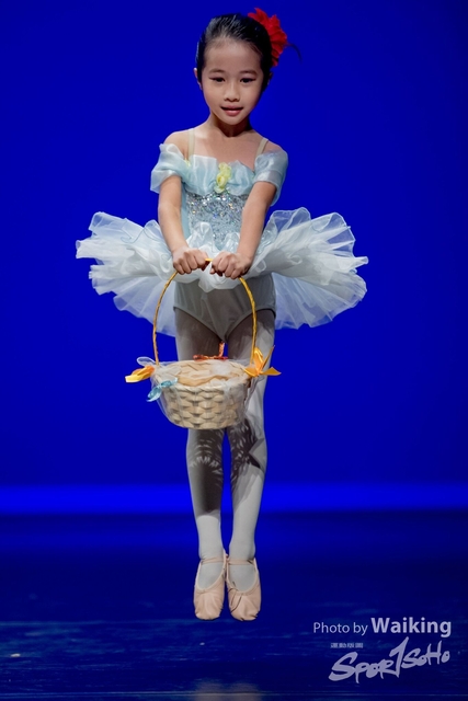 2019-10-06 Solo Dance 0120