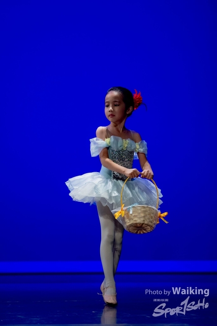 2019-10-06 Solo Dance 0121