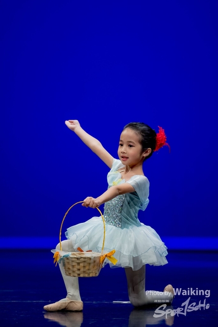 2019-10-06 Solo Dance 0122