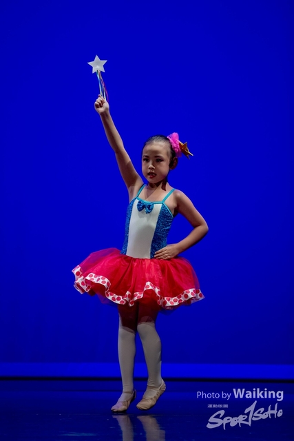2019-10-06 Solo Dance 0123
