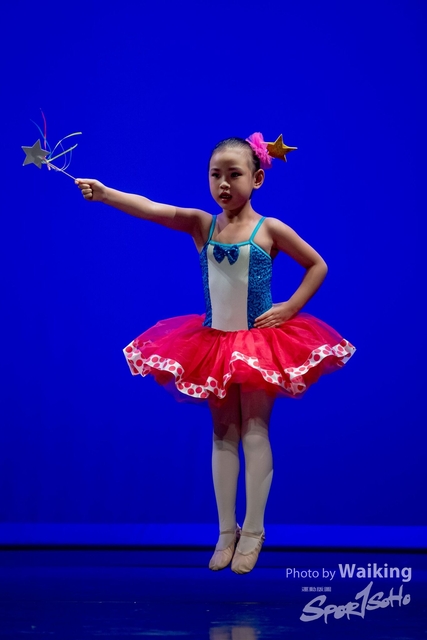 2019-10-06 Solo Dance 0124