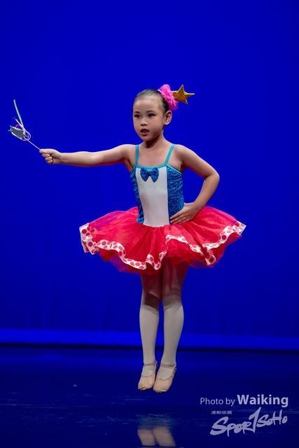 2019-10-06 Solo Dance 0125
