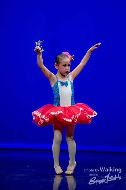 2019-10-06 Solo Dance 0126
